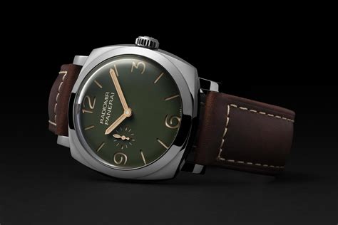 italy military panerai|panerai watches.